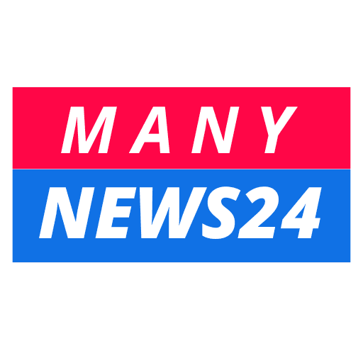 Many News24