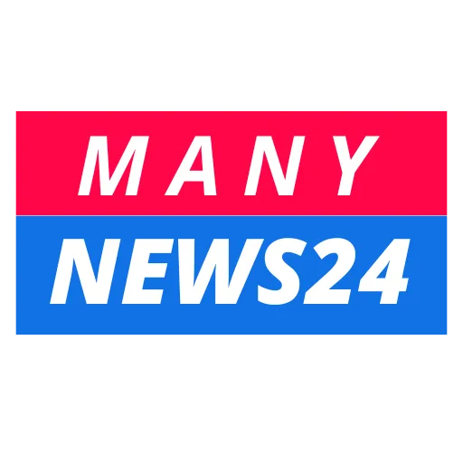 Many News24